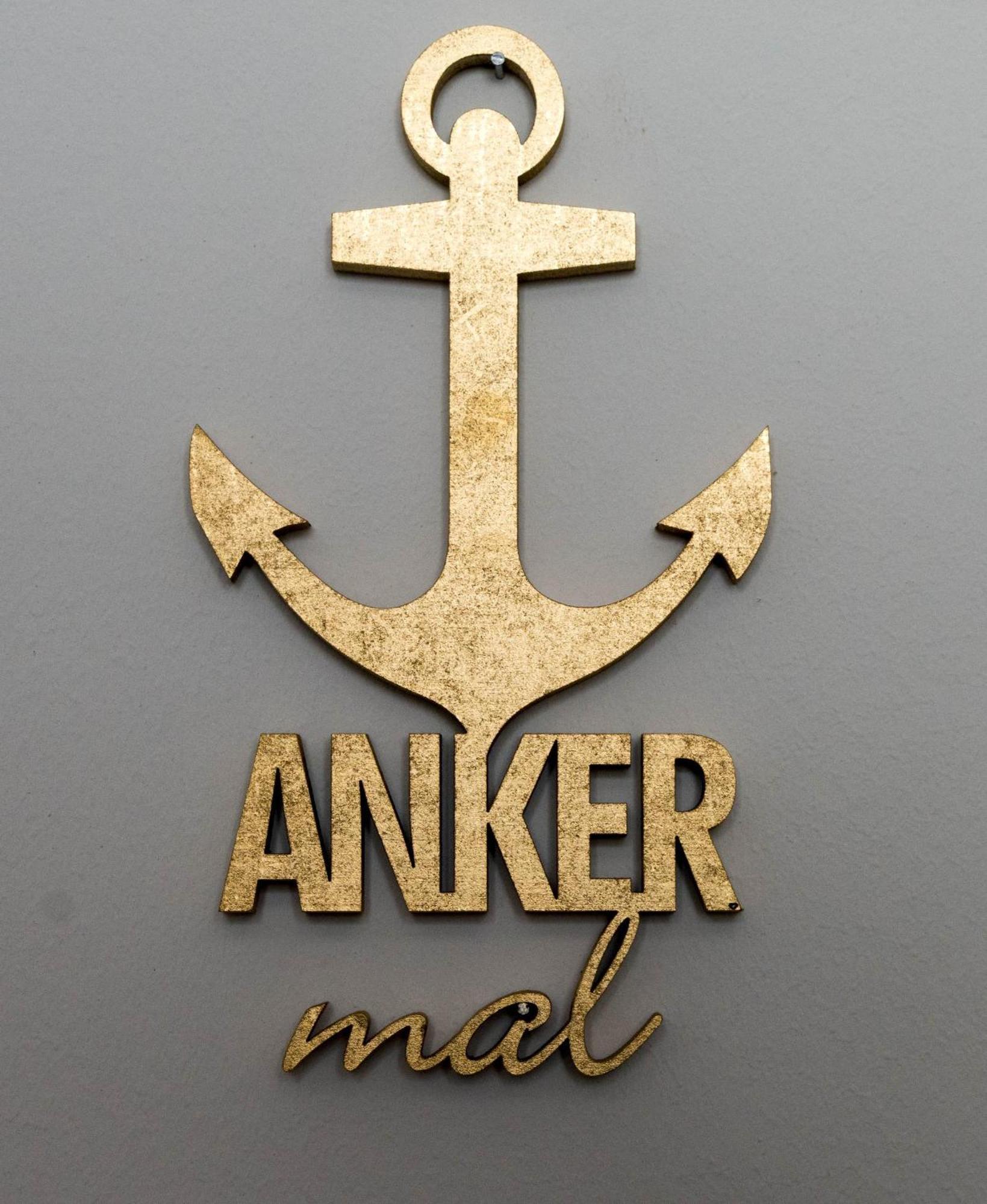 Duenenblick 3 Am Pirolatal Villa Langeoog Eksteriør bilde